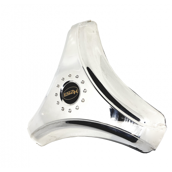 ES 2115 BÜYÜK FIRFIR ÇAP: 47 cm ES 2115 BÜYÜK FIRFIR ÇAP: 47 cm