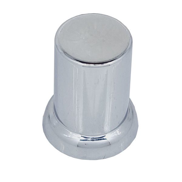 ES 2165 33'LİK DÜZ BİJON KAPAĞI