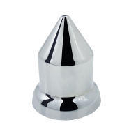 ES 2206 33'LİK SİVRİ BİJON KAPAĞI