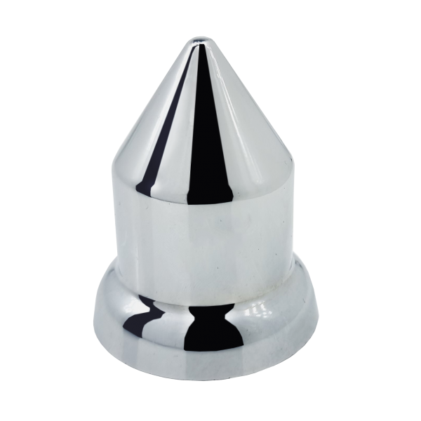 ES 2204 30'LİK SİVRİ BİJON KAPAĞI