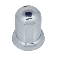 ES 2168 33'LİK YUVARLAK BİJON KAPAĞI