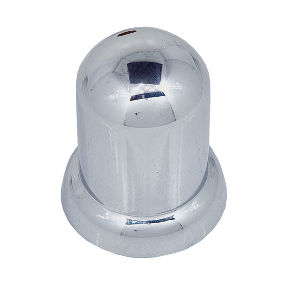 ES 2168 33'LİK YUVARLAK BİJON KAPAĞI