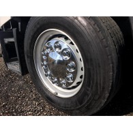 20-22,5 JANT ES 2135 ONBİJON GÖMME BİJONLU MODEL