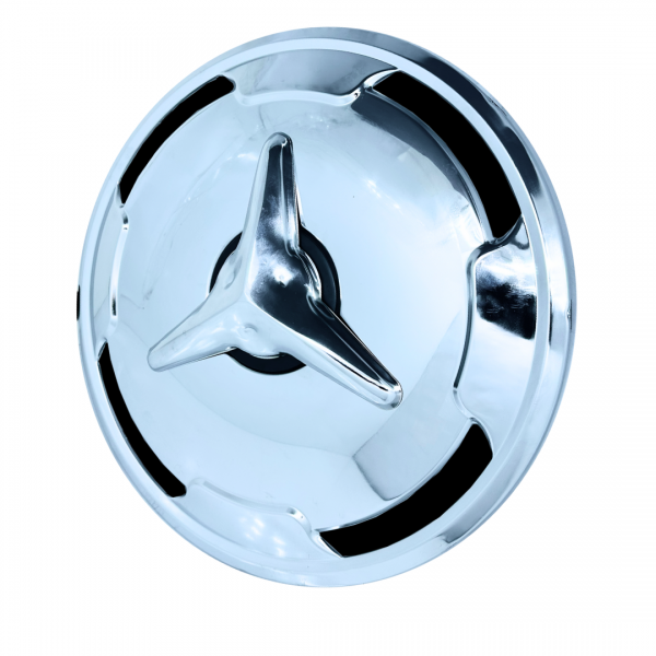 16 JANT ES 2047-ES 2041/5 NİKEL MODEL ARKA - BAĞLANTI BRAKETLİ SİSTEM