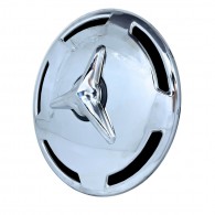 16 JANT ES 2007- ES 2041/5 NİKEL MODEL ARKA - BAĞLANTI BRAKETLİ SİSTEM